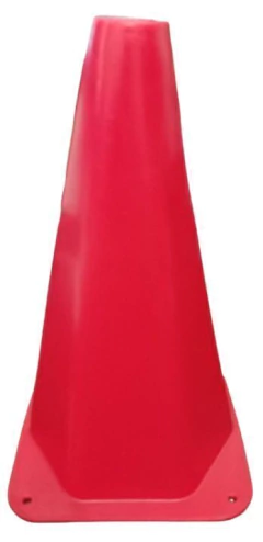 FT0833 - CONE FUNCIONAL ALTURA 18,5CM - comprar online