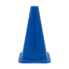 Imagem do - FT0833 - Cone funcional altura 18,5cm