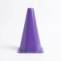 - FT0833 - Cone funcional altura 18,5cm na internet
