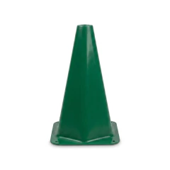 - FT0833 - Cone funcional altura 18,5cm - comprar online
