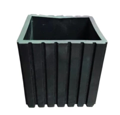 FT0835 - Ponteira Externa Quadrada 70×70 - comprar online
