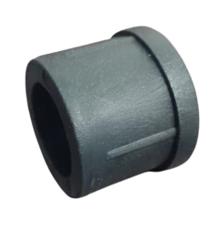 FT0888 - PONTEIRA PARA ANILHEIRO OLIMPICO FURO 1.1/8" na internet