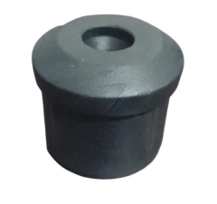 FT0888 - PONTEIRA PARA ANILHEIRO OLIMPICO FURO 1.1/8" - comprar online