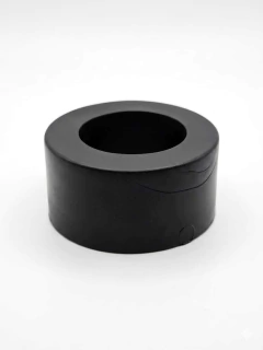 FT0895 - BATENTE BATERIA DE PESO Ø49MM ALT 24,76MM FURO Ø31.3MM - comprar online