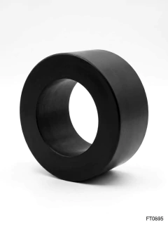 FT0895 - BATENTE BATERIA DE PESO Ø49MM ALT 24,76MM FURO Ø31.3MM