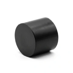 FT1026.A.01 - PONTEIRA EXTERNA REDONDA 1" - comprar online