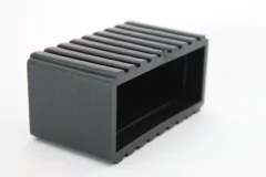 FT0163 - Ponteira Externa Retangular 100x40 - comprar online