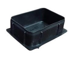 FT1037 - TAMPA INTERNA RETANGULAR 30×40 - comprar online