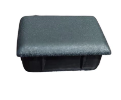 FT1037 - TAMPA INTERNA RETANGULAR 30×40 na internet