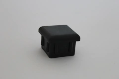 FT1040 - TAMPA INTERNA QUADRADA 30×30 na internet