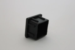 FT1040 - TAMPA INTERNA QUADRADA 30×30 - Térmic - Plásticos Injetados