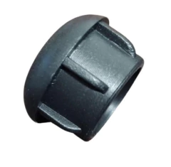 FT1062 - TAMPA INTERNA REDONDA 7/8" - comprar online