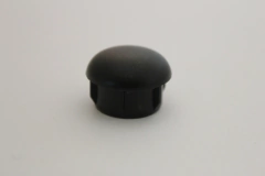 FT1062 - TAMPA INTERNA REDONDA 7/8" - Térmic - Plásticos Injetados