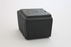 FT1065 - Ponteira retangular externa 50×30 deitada