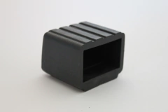 FT1065 - Ponteira retangular externa 50×30 deitada na internet