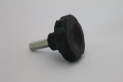 FT1118 - MANIPULO MACHO ROSETA 3/8" × 1" - loja online