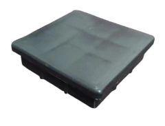 FT1077 - TAMPA INTERNA QUADRADA 80×80 - comprar online