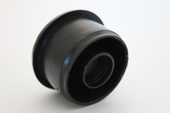FT0607 - Bucha de Rolete Interna 1" X 2.1/2" - comprar online