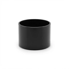 - FT1101.A.01 - Ponteira Externa Redonda para Móveis 2" - comprar online