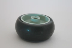 FT1107 - Roda 3'' - comprar online