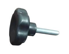 FT1113 - MANIPULO MACHO 5/16''×1.1/2'' - loja online