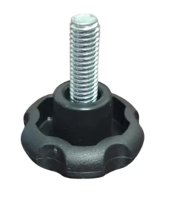 FT1118 - MANIPULO MACHO ROSETA 3/8" × 1" - comprar online