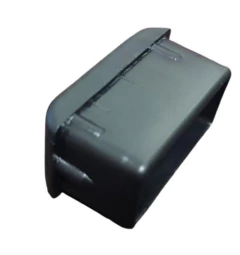 FT1129 - TAMPA INTERNA RETANGULAR 60X30 - comprar online