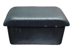 FT1129 - TAMPA INTERNA RETANGULAR 60X30 na internet