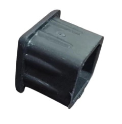 FT1161 - TAMPA INTERNA RETANGULAR 20×20 - comprar online