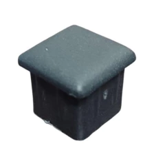 FT1161 - TAMPA INTERNA RETANGULAR 20×20 na internet