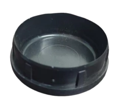 FT1165 - TAMPA INTERNA REDONDA 1.3/4" - comprar online