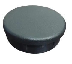 FT1165 - TAMPA INTERNA REDONDA 1.3/4" na internet