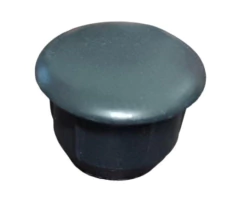 FT1166 - TAMPA INTERNA REDONDA 5/8" - comprar online