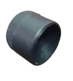 FT1187 - PONTEIRA EXTERNA REDONDA PP 7/8" - comprar online