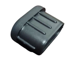 FT1200 - TAMPA INTERNA OBLONGA 30 X 16 - comprar online