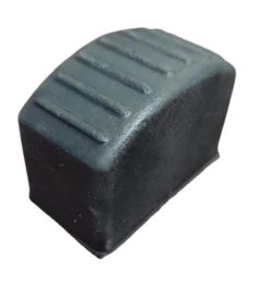 FT1201 - PONTEIRA EXTERNA ESCADA 20X40 na internet