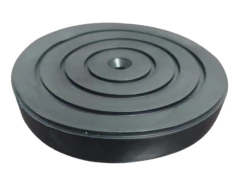 FT1207 - SAPATA EXTERNA 4" - comprar online
