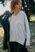 SWEATER SENDERO | merino - comprar online