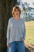 SWEATER SENDERO | merino - comprar online