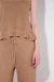 TOP GAVIOTA - tienda online