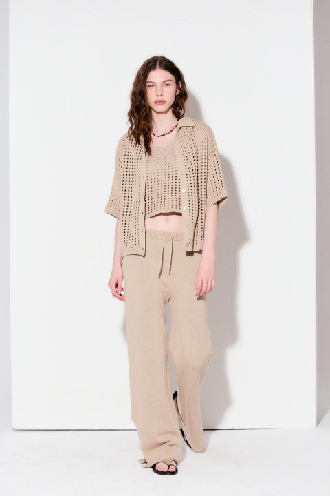 PANTALON FARO - comprar online