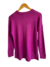 SWEATER SILENZIO T.S (NUEVO) en internet