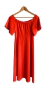 VESTIDO MILLIE T. 1