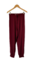 PANTALON CHER T. 1
