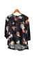 BLUSA AYRES T. 42/M