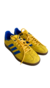 ZAPATILLAS ADIDAS SPEZIAL N. 39