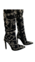 BUCANERAS MONO BELLA BLING N. 36 - comprar online