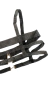 ARNÉS STRASS T. U - comprar online