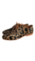MOCASINES BORSA N. 36 (NUEVO) - comprar online