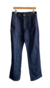 JEAN KOSIUKO T. M